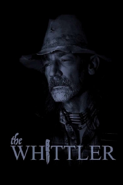 watch free The Whittler hd online