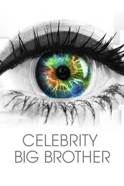 watch free Celebrity Big Brother hd online