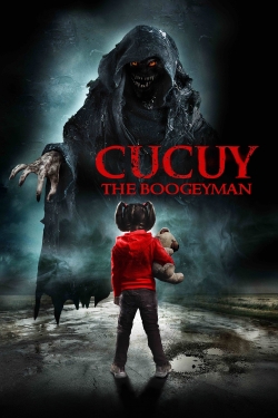 watch free Cucuy: The Boogeyman hd online