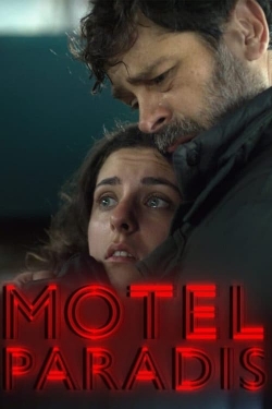 watch free Paradise Motel hd online