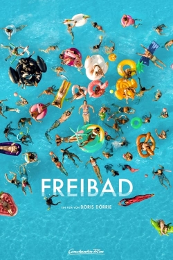 watch free Freibad hd online