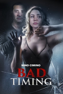 watch free Bad Timing hd online