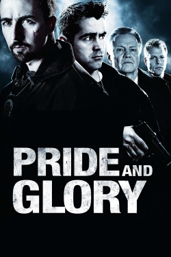 watch free Pride and Glory hd online