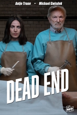 watch free Dead End hd online