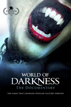 watch free World of Darkness hd online