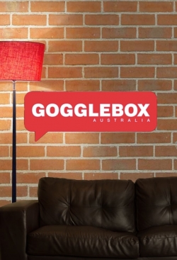 watch free Gogglebox Australia hd online