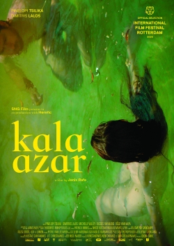 watch free Kala azar hd online