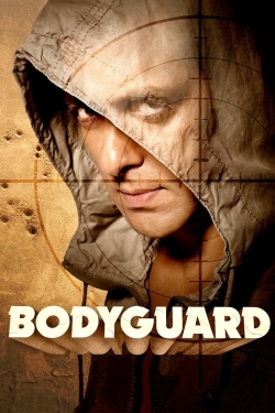 watch free Bodyguard hd online