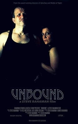 watch free Unbound hd online
