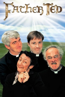 watch free Father Ted hd online