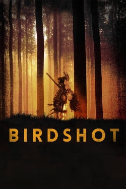 watch free Birdshot hd online