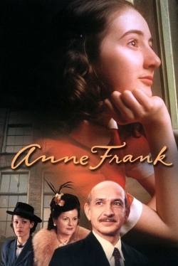 watch free Anne Frank: The Whole Story hd online