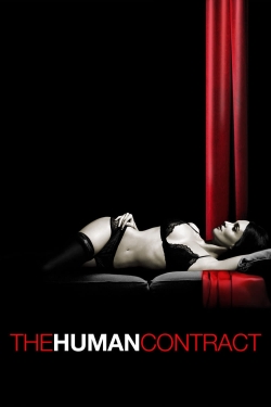watch free The Human Contract hd online