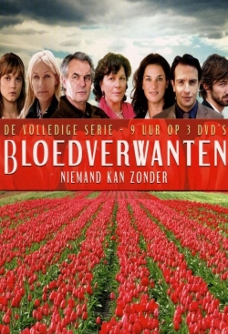 watch free Bloedverwanten hd online