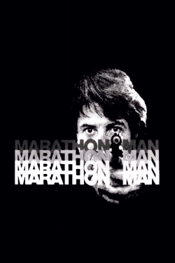 watch free Marathon Man hd online