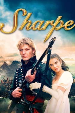 watch free Sharpe hd online