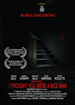 watch free I Thought You Were a Nice Man hd online