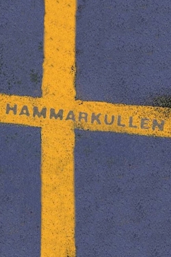 watch free Hammarkullen hd online