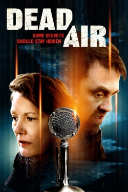 watch free Dead Air hd online