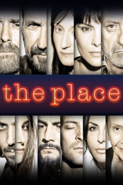 watch free The Place hd online