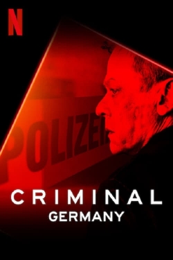 watch free Criminal: Germany hd online