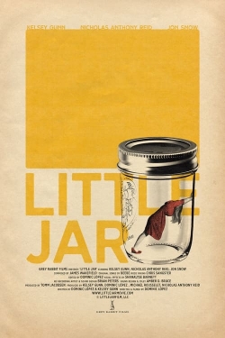 watch free Little Jar hd online