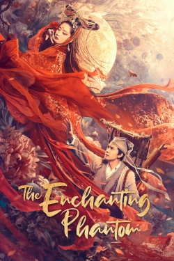 watch free The Enchanting Phantom hd online