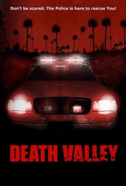 watch free Death Valley hd online