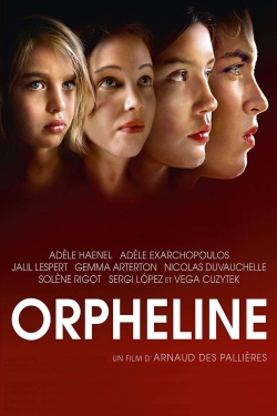 watch free Orphan hd online