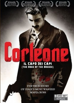 watch free Corleone hd online