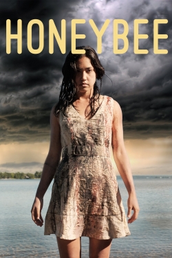 watch free HoneyBee hd online