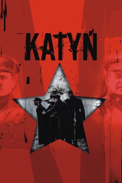 watch free Katyn hd online