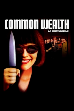 watch free Common Wealth hd online