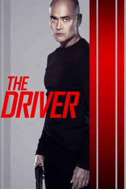 watch free The Driver hd online