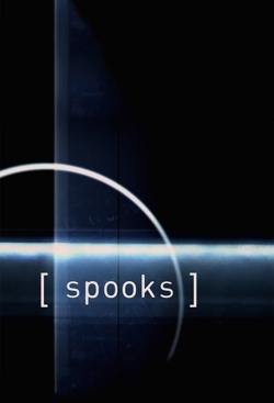 watch free Spooks hd online