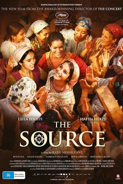 watch free The Source hd online