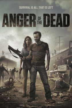 watch free Anger of the Dead hd online
