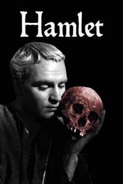 watch free Hamlet hd online