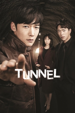 watch free Tunnel hd online