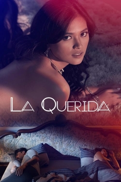 watch free La Querida hd online