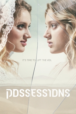 watch free Possessions hd online