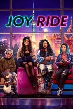 watch free Joy Ride hd online