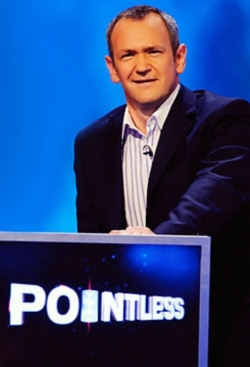 watch free Pointless hd online