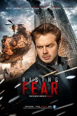 watch free Rising Fear hd online