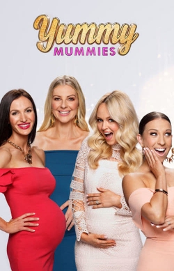 watch free Yummy Mummies hd online