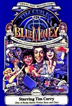 watch free Blue Money hd online