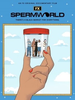 watch free Spermworld hd online