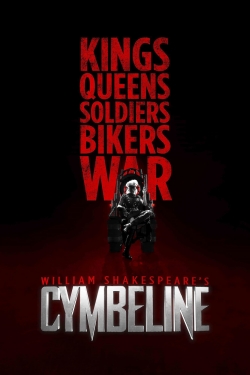 watch free Cymbeline hd online