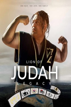 watch free Lion of Judah Legacy hd online