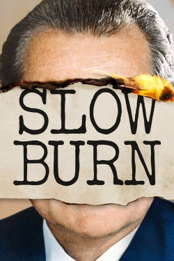 watch free Slow Burn hd online